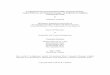 Co-alignment between Environment Risk, Corporate Strategy ...€¦ · Co-alignment between Environment Risk, Corporate Strategy, Capital Structure, and Firm Performance: An Empirical