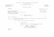 FEDEX - KY PSC Home cases/2016-00324/20161109... · 2016-11-09 · My resume is attached. Have you previously submitted testimony before ... Jackson Purchase ElectricCorporation,