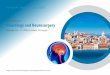 European Neurosurgery 2020...techniques, developments, discoveries, and the newest updates in Neurosurgery, Neurological Disorders, Spine Surgery & Disorders, Brain Stroke, Brain Tumour