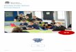 2016 Windale Public School Annual Report - Amazon S3 · 2017-05-05 · At Windale Public School our mission is to Dream, Believe and Achieve from Preschool to Year Six for all students