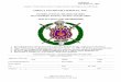 OMEGA PSI PHI FRATERNITY, INC. - Delta Omicron Quesdeltaomicronques.org/pdfs/Forms/ApplicationforMembership.pdf · 2020-03-18 · Ωφεληµα Ψυχι Φιλια Friendship is