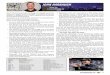 JOHN HARBAUGH“My coaching philosophy can be summed up easily,” said Harbaugh, the third head coach in Ravens history, following Ted Marchibroda (1996-98) and Brian Billick (1999-2007)