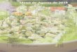 Menú de Agosto de 2018 - Vallesolvallesol.edu.pe/wp-content/uploads/2018/08/menuagosto.pdf · puré de brócoli y arroz blanco Pionono Refresco 23 Tallarines verdes con apanado Delicia