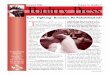 UPC Summer 2004 Poultry Press - Volume 14, …United Poultry Concerns P.O. Box 150 Machipongo, VA 23405-0150 (757) 678-7875 FAX: (757) 678-5070 Visit Our Web Site: Summer 2004 Volume