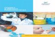 GENERICS & SPECIALTY PHARMACEUTICALS · Applying Science. Enriching Life. CONTENTS JUBILANT LIFE SCIENCES 01 Company Profile 01 - 02 Vision, Values, Promise 01 - 02 JUBILANT PHARMA
