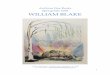Archives Fine Books Spring Sale 2018 WILLIAM BLAKE · 10% one title 20% two titles 30% three titles 40% four titles 50% five or more titles This offer is valid until October 14, 2018