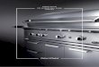 Fisher & Paykel DCs OUTDOOr Grill raNGe 2012/2013 · DCS, Dynamic Cooking Systems, was founded in California, USA in 1988, initially specialising in quality high performance stainless