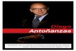 Diego Antoñanzas · 2020-01-22 · revolución digital nos está trayendo.” Manuel, Dir Mkt Coopervision “Con él aprendimos sobre cómo adaptarse a los avances y transformación