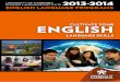 EnglishIELTS PREPARATION COURSEs Required Score: IELTS score of 5.0, or equivalent Duration: 3–5 Weeks The University of Canberra is the only IELTS testing centre in Canberra and