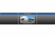 Marymount University 26TH STREET PROJECT€¦ · Presentation Outline Project Overview Marymount University | CONSTRUCTION MANAGEMENT 26TH STREETBENJAMIN J. MAHONEY PROJECT FINAL