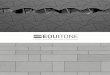 Arch.: Delugan Meissl Associated Architects, Vienna, Austria · 2018-12-18 · Negli anni ’50 architetti di prestigio come Walter Gropius introdussero l’uso di pannelli in fibrocemento