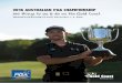 2016 AUSTRALIAN PGA CHAMPIONSHIP 100 things …pga-tic.com/factsheets/2016/1077/File_3.pdf21. Jupiters Hotel and Casino Indulge in five star luxury and live it up with first-class