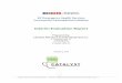 Interim Evaluation Report - BCEHS CPI... · 2 Catalyst Research and Development Inc. – BCEHS Community Paramedicine Initiative Interim Report 2017 12 Section 1. Introduction Context