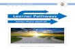 Learner Pathways - WordPress.com...Welcome to the Senior Phase Welcome to your Senior Phase Learner Pathways booklet for the session 2019-20. As you progress beyond S3, you enter the