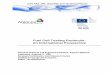 Fuel Cell Testing Protocols: An International Perspectivepublications.jrc.ec.europa.eu/repository/bitstream... · ANL-13/03 JRC-80646 Fuel Cell Testing Protocols: An International