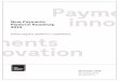 New Payments Platform Roadmap 2019 - NPPAnppa.com.au/wp-content/uploads/2019/10/NPP-Roadmap-2019_28-O… · 2019-10-28  · The New Payments Platform (NPP) is designed to support