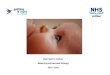 Best Start in Lothian Maternity and Neonatal Strategy 2018 - 2023. Best... · 2018-12-17 · The ‘Best Start in Lothian –Maternity and Neonatal Strategy 2018 – 2023’ mirrors
