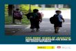 FIVE MORE YEARS OF I NJU STICE SE GR EGATED EDUCATION … · FIVE MORE YEARS OF I NJU STICE SE GR EGATED EDUCATION FOR ROMA IN THE CZECH RE PUBLIC. Amnesty International is a global