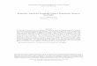 Synthetic Aperture Imaging Using a Randomly Steered Spotlight · 2016-03-16 · SYNTHETIC APERTURE IMAGING USING A RANDOMLY STEERED SPOTLIGHT Dehong Liu, Petros T. Boufounos Mitsubishi