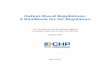 Output-Based Regulations: A Handbook for Air Regulators · PDF file of emission allowances within a cap and trade program. An output-based emission standard relates emissions to the