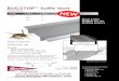 BUGSTOP Soffit Vent - AWCIcustom extruded aluminum products for stucco and drywall. We have built a reputation for quality products and excellent customer service. Following is information