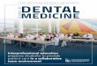 CASE WESTERN RESERVE UNIVERSITY DENTAL 20… · dental medicine with the other health professions, ... density and examines the management methods of clinically difficult LANAP cases