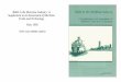 R&D in the Maritime Industry: A Supplement to an ...Foreword Since the publication of “An Assessment of Maritime Trade and Technology” by OTA in October 1983, various proposals