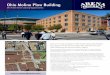 Ohio Moline Plow Building · parks edge condos future development vd. street mcferson commons express live! north market nationwide plaza one nationwide plaza ... apartments 275 303