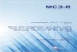 РЕКОМЕНДАЦИЯ МСЭ-R P.1546-5 (09/2013) - …!MSW-R.docx · Web viewВ Приложении 7 приведен метод корректировки кривых для