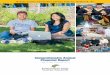 Comprehensive Annual Financial Report...Navajo County Community College District. You probably know us better as Northland Pioneer College, or just NPC, and we have been transforming