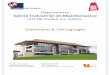 Département Génie Industriel et Maintenance · 2019-03-21 · 3 Département Génie Industriel et Maintenance – IUT Chalon-sur-Saône Quelques statistiques Echantillon de 297
