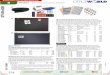 Browse these items at OfficeWorld.com B BLEED BOARDS ... · magnetic data cards; 4 each: red and blue magnets; 1 each: black, blue, green, red dry erase marker, red magnetic tape,