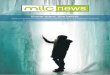 Know more, live better News N7_January 2020.pdf · news Know more, live better Monthly multi-thematic magazine edited by Fondazione Milc on psychophysical well-being, for all ages,