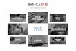 Template Powerpoint Banca IFIS - BANCA IFIS 2015 ANNUAL … · Banca IFIS FY 14 FY15 CET 1 13.9% 14.7% Total Own Fund Capital ratio ... FY2015 DRL results affected by non-recurring