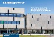 Faculty of - Institute of Technology, Sligo · Social Care Practice SG243 8 4 301 itsligo.ie/SG243 87 ... Application Design and User Experience (UX) SG250 8 4 317 itsligo.ie/SG250