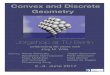 Convex and Discrete Geometry · Convex and Discrete Geometry. Berlin Mathematical School . Title: InvitationSeminarJun2017_vers1001 Author: Martin Henk Created Date: 5/12/2017 1:42:05