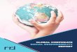 GLOBAL CORPORATE SOCIAL RESPONSIBILITY REPORTGlobal Corporate Social Responsibility Report reflects our initiatives in a variety of important areas, including Diversity and Inclusion,