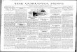 Fred H. Strawsine 0[ QI S Taken by Death Progratm i ...€¦ · ^ A Consolidation of The Corunna Independent and Corunna Journal ONE DOLLAR PER YEAR CORUNNA, MICHIGAN, THURSDAY, FEBRUARY