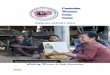 ANNUAL REPORT 2015 - CWCC · human rights for women and children is one of Ws strategies in addressing gender based violence in Cambodia. The Community Organizing (CO) project provides