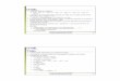 HTML - facom.ufu.brflavio/pi/files/2013-02/html-css-javascript.pdf · CSS (Cascade Style Sheets) Permite a definição de estilos que definem como os elementos HTML serão mostrados