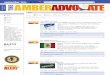 2011 65k Search AMBER The AMBER Advocate Social Justice: AMBER Alert Partners With Facebook AMBER Alert