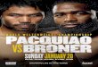 BRONER MAINEVENT.COM.AU foxtel WAIOAM SHOWING LIVE AT … · BRONER MAINEVENT.COM.AU foxtel WAIOAM SHOWING LIVE AT THIS VENUE . Created Date: 12/21/2018 8:46:46 AM