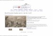 SEARCH LOTS - battle-of-qurman.com.cn · SEARCH LOTS Home Auctions Departments Valuations Information About Us Contact Us Auction Dates | Live Auctions | Sale Results | Search | Past