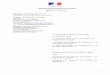 MINISTERE DES SOLIDARITES ET DE LA SANTE ...circulaires.legifrance.gouv.fr/pdf/2020/03/cir_44942.pdfLe dispositif du fonds d’appui aux politiques d’insertion (FAPI) ayant pris
