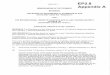 EP2.8 Appendix A - Exhibition Place · Appendix A - Memorandum of Settlement - Board of Governors of Exhibition Place and Painters Local 46 Keywords: Staff Report - Board of Governors
