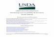 l USDA Rural Development Revolving Loan Fund Map ...Back to Top Page 1 l. USDA Rural Development . Revolving Loan Fund Map & Directory . South Dakota. Revolving Loan Fund Programs