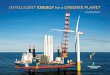 INTELLIGENT ENERGY for a GREENER PLANETnorthlandpower.com/cmsAssets/docs/pdfs/Annual...9 Management’s Discussion and Analysis 74 Management’s Responsibility 75 Independent Auditors’