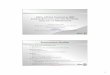 GMU-AFCEA SYMPOSIUM 2009 LINEAR REFERENCING FOR N …c4i.gmu.edu/eventsInfo/reviews/2009/slides/Curtin-slides.pdf · 1 GMU-AFCEA SYMPOSIUM 2009 LINEAR REFERENCING FOR NETWORK ANALYSIS