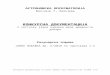 Belgrade Observatoryaob.rs/Main/KonkursnaDokumentacija_JN_6_2018.docx · Web viewНа основу члана 39. став 1. и 61. Закона о јавним набавкама
