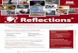 Reflectionsdownloads.capta.org/ref/flyer1.pdf · 2015-05-29 · The arts—and National PTA® Reflections—support student success and serve as a valuable tool for engaging families